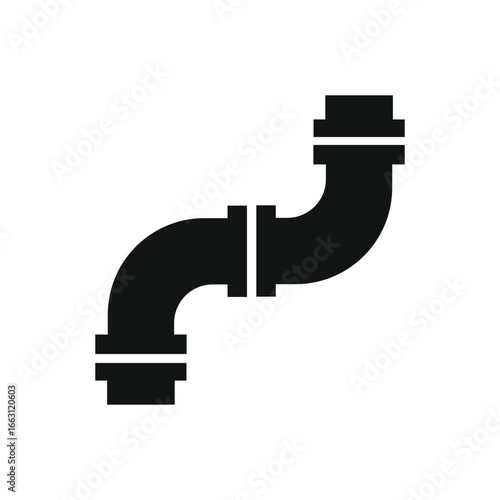 Plumbing Icon