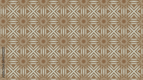 Simple seamless Pattern design vector print background.