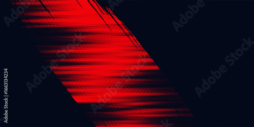 Tire tread marks, wheel textures, tire marks - car racing, motocross, drift, rally, off-road and others. Vector black isolated texture in grunge