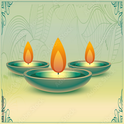 Spa still life with burning candles and flowers in a dark decorative setting