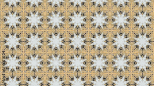 Simple seamless Pattern design vector print background.