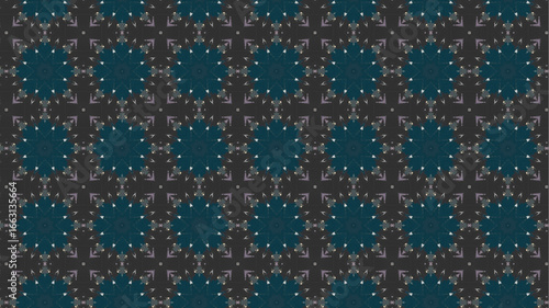 Simple seamless Pattern design vector print background.