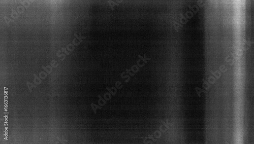 Photocopies of a black and white paper sheet background or texture