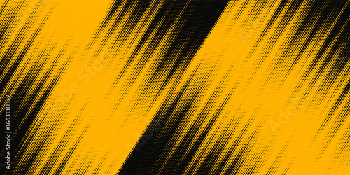 Tire tread marks, wheel textures, tire marks - car racing, motocross, drift, rally, off-road and others. Vector black isolated texture in grunge