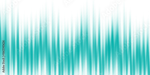 Tire tread marks, wheel textures, tire marks - car racing, motocross, drift, rally, off-road and others. Vector black isolated texture in grunge