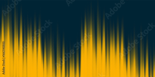 Tire tread marks, wheel textures, tire marks - car racing, motocross, drift, rally, off-road and others. Vector black isolated texture in grunge