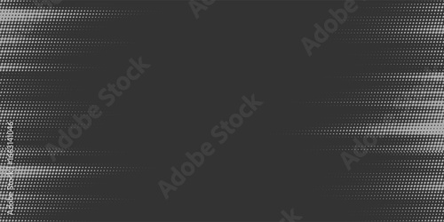 Tire tread marks, wheel textures, tire marks - car racing, motocross, drift, rally, off-road and others. Vector black isolated texture in grunge