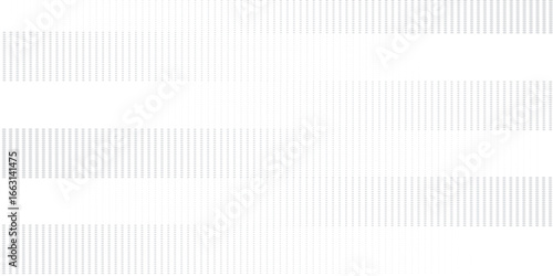 Tire tread marks, wheel textures, tire marks - car racing, motocross, drift, rally, off-road and others. Vector black isolated texture in grunge