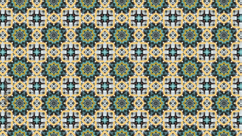 Simple seamless Pattern design vector print background.