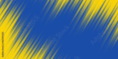 Tire tread marks, wheel textures, tire marks - car racing, motocross, drift, rally, off-road and others. Vector black isolated texture in grunge