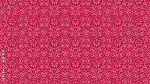 Simple seamless Pattern design vector print background.