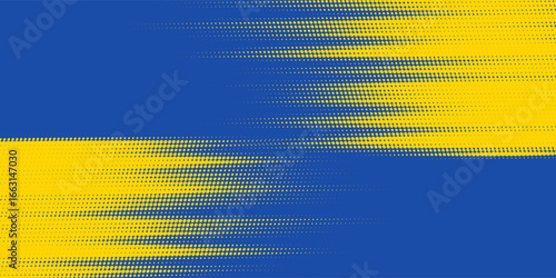 Tire tread marks, wheel textures, tire marks - car racing, motocross, drift, rally, off-road and others. Vector black isolated texture in grunge