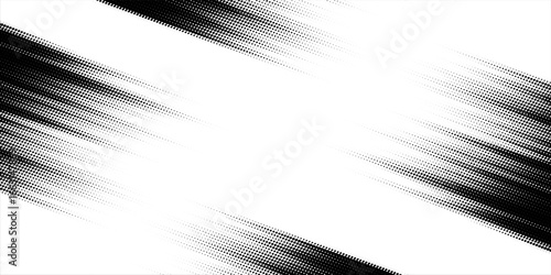 Tire tread marks, wheel textures, tire marks - car racing, motocross, drift, rally, off-road and others. Vector black isolated texture in grunge