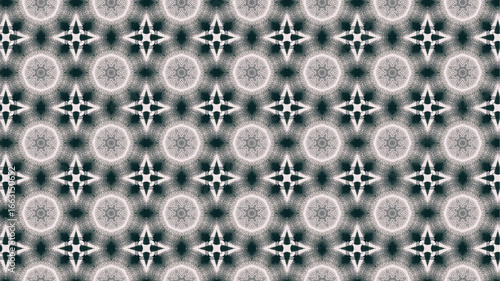 Simple seamless Pattern design vector print background.