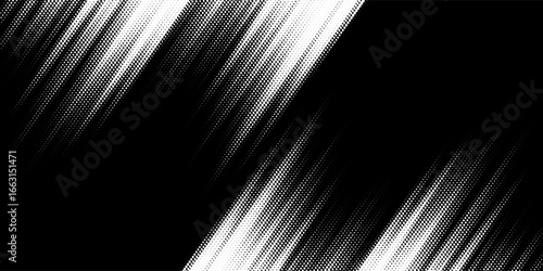 Tire tread marks, wheel textures, tire marks - car racing, motocross, drift, rally, off-road and others. Vector black isolated texture in grunge