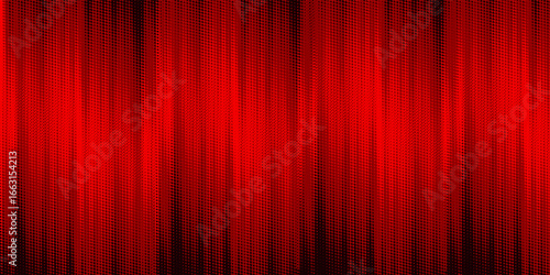 Tire tread marks, wheel textures, tire marks - car racing, motocross, drift, rally, off-road and others. Vector black isolated texture in grunge