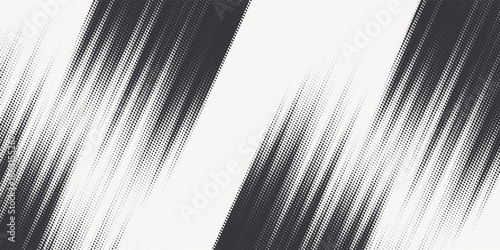 Tire tread marks, wheel textures, tire marks - car racing, motocross, drift, rally, off-road and others. Vector black isolated texture in grunge