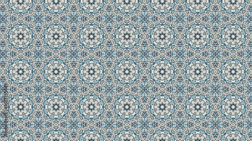 Simple seamless Pattern design vector print background.