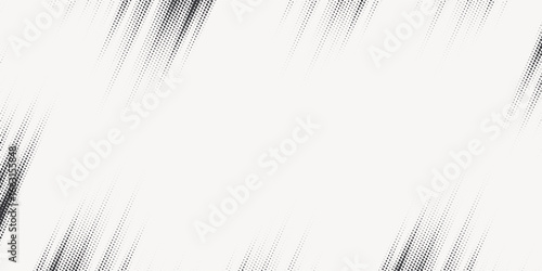 Tire tread marks, wheel textures, tire marks - car racing, motocross, drift, rally, off-road and others. Vector black isolated texture in grunge