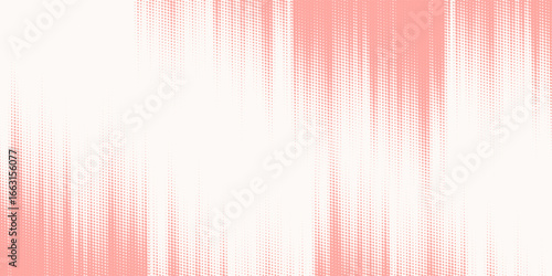 Tire tread marks, wheel textures, tire marks - car racing, motocross, drift, rally, off-road and others. Vector black isolated texture in grunge