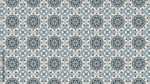 Simple seamless Pattern design vector print background.