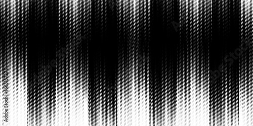 Tire tread marks, wheel textures, tire marks - car racing, motocross, drift, rally, off-road and others. Vector black isolated texture in grunge