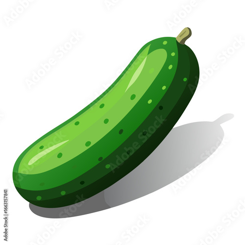 cucumber