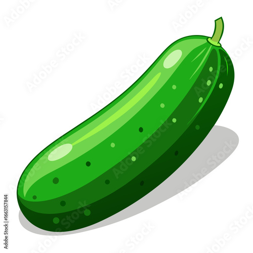 cucumber