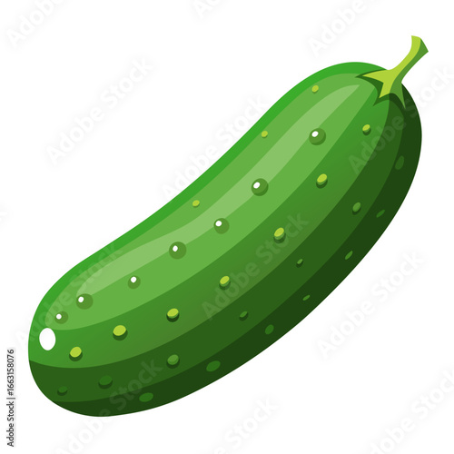 cucumber