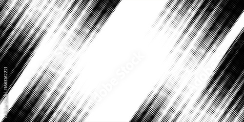 Tire tread marks, wheel textures, tire marks - car racing, motocross, drift, rally, off-road and others. Vector black isolated texture in grunge