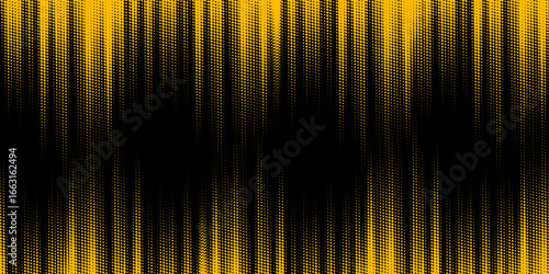 Tire tread marks, wheel textures, tire marks - car racing, motocross, drift, rally, off-road and others. Vector black isolated texture in grunge