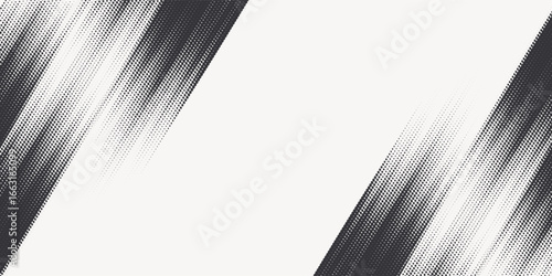 Tire tread marks, wheel textures, tire marks - car racing, motocross, drift, rally, off-road and others. Vector black isolated texture in grunge