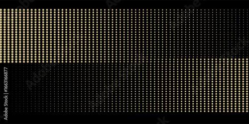 Tire tread marks, wheel textures, tire marks - car racing, motocross, drift, rally, off-road and others. Vector black isolated texture in grunge