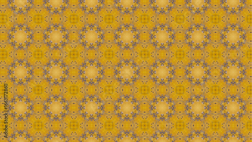 Abstract seamless pattern design print background. Repeating line abstract texture Geometry web page fill.