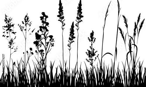 "Whispers in the Wind"
