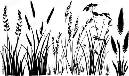 "Whispers in the Wind"