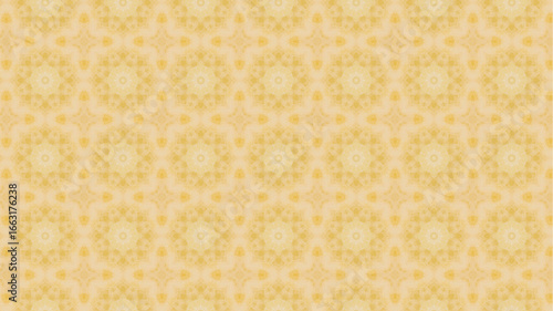 Abstract seamless pattern design print background. Repeating line abstract texture Geometry web page fill.