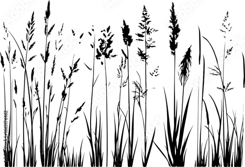 "Whispers in the Wind"