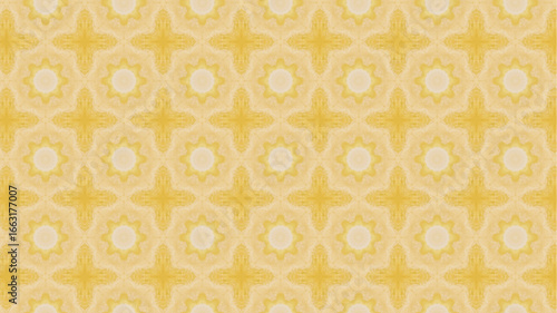 Abstract seamless pattern design print background. Repeating line abstract texture Geometry web page fill.