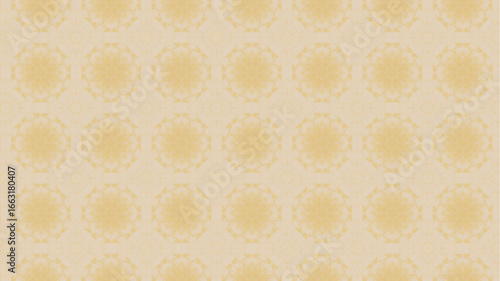 Abstract seamless pattern design print background. Repeating line abstract texture Geometry web page fill.