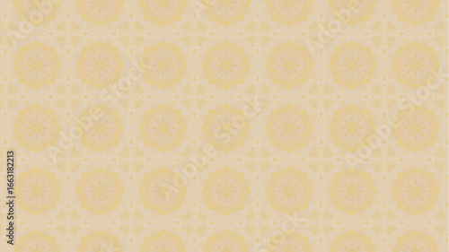 Abstract seamless pattern design print background. Repeating line abstract texture Geometry web page fill.