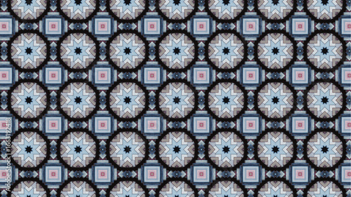 Abstract seamless pattern design print background. Repeating line abstract texture Geometry web page fill.