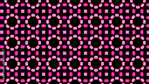 Simple Pattern design vector print background. Repeating line abstract texture Geometry.