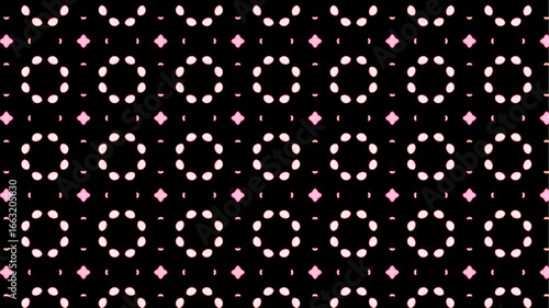 Simple Pattern design vector print background. Repeating line abstract texture Geometry.