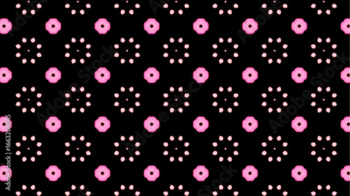 Simple Pattern design vector print background. Repeating line abstract texture Geometry.