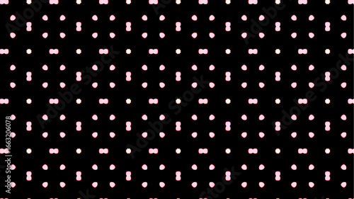 Simple Pattern design vector print background. Repeating line abstract texture Geometry.