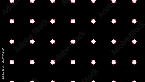 Simple Pattern design vector print background. Repeating line abstract texture Geometry.