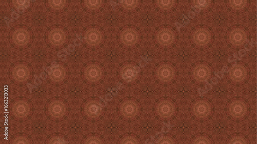 Simple Pattern design vector print background. Repeating line abstract texture Geometry.