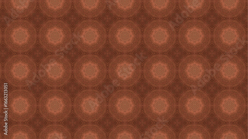 Simple Pattern design vector print background. Repeating line abstract texture Geometry.