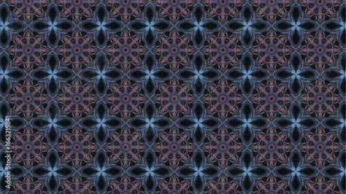 Simple Pattern design vector print background. Repeating line abstract texture Geometry.